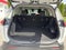 2026 Toyota RAV4 XLE Premium AWD (Natl)