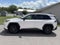 2026 Toyota RAV4 XLE Premium AWD (Natl)