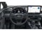 2026 Toyota RAV4 XSE AWD (Natl)
