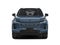 2026 Toyota RAV4 XSE AWD (Natl)