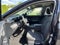 2026 Toyota RAV4 LE AWD (Natl)