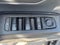 2026 Toyota RAV4 LE AWD (Natl)