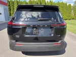 2026 Toyota RAV4 LE AWD (Natl)