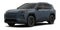 2026 Toyota RAV4 LE AWD (Natl)