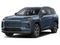 2026 Toyota RAV4 LE AWD (Natl)