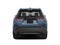 2026 Toyota RAV4 LE AWD (Natl)