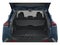 2026 Toyota RAV4 LE AWD (Natl)