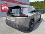 2026 Toyota RAV4 XLE Premium AWD (Natl)