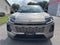 2026 Toyota RAV4 XLE Premium AWD (Natl)