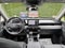 2026 Toyota RAV4 XLE Premium AWD (Natl)
