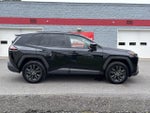 2026 Toyota RAV4 XLE Premium AWD (Natl)