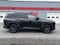 2026 Toyota RAV4 XLE Premium AWD (Natl)