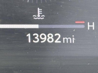 2026 Toyota RAV4 XLE Premium AWD (Natl)