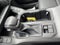 2026 Toyota RAV4 XLE Premium AWD (Natl)