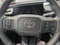 2026 Toyota RAV4 XLE Premium AWD (Natl)