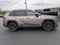 2026 Toyota RAV4 XLE Premium AWD (Natl)