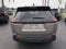 2026 Toyota RAV4 XLE Premium AWD (Natl)