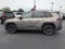 2026 Toyota RAV4 XLE Premium AWD (Natl)