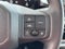 2026 Toyota RAV4 XLE Premium AWD (Natl)