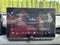 2026 Toyota RAV4 XLE Premium AWD (Natl)