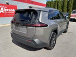 2026 Toyota RAV4 XLE Premium AWD (Natl)