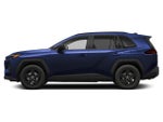 2026 Toyota RAV4 XLE Premium AWD (Natl)