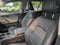 2026 Toyota RAV4 XLE Premium AWD (Natl)