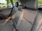 2026 Toyota RAV4 XLE Premium AWD (Natl)
