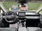 2026 Toyota RAV4 XLE Premium AWD (Natl)