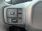 2026 Toyota RAV4 XLE Premium AWD (Natl)