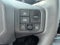 2026 Toyota RAV4 XLE Premium AWD (Natl)