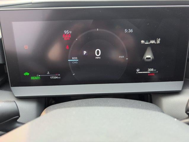 2026 Toyota RAV4 XLE Premium AWD (Natl)