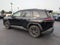2026 Toyota RAV4 XLE Premium AWD (Natl)