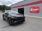 2026 Toyota RAV4 XSE AWD (Natl)