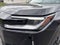 2026 Toyota RAV4 XSE AWD (Natl)