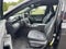 2026 Toyota RAV4 XSE AWD (Natl)