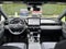 2026 Toyota RAV4 XSE AWD (Natl)