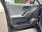 2026 Toyota RAV4 XSE AWD (Natl)