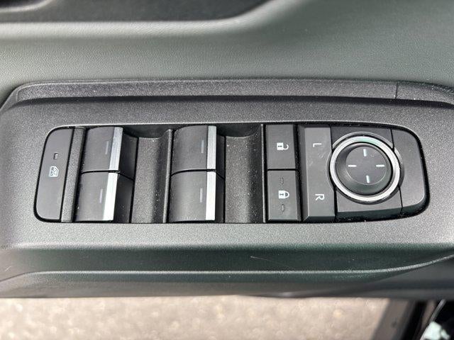 2026 Toyota RAV4 XSE AWD (Natl)
