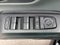 2026 Toyota RAV4 XSE AWD (Natl)