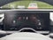 2026 Toyota RAV4 XSE AWD (Natl)