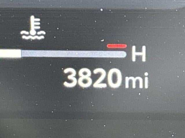 2026 Toyota RAV4 XSE AWD (Natl)