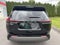 2026 Toyota RAV4 XSE AWD (Natl)