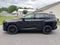 2026 Toyota RAV4 XSE AWD (Natl)