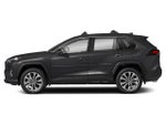 2023 Toyota RAV4 XLE Premium AWD (Natl)