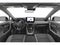 2024 Toyota RAV4 XLE Premium AWD (Natl)