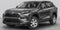 2024 Toyota RAV4 XLE Premium AWD (Natl)