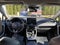 2021 Toyota RAV4 XLE Premium AWD (Natl)