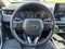 2021 Toyota RAV4 XLE Premium AWD (Natl)