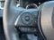 2021 Toyota RAV4 XLE Premium AWD (Natl)